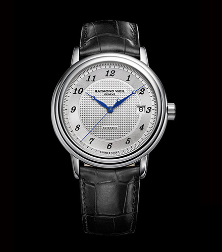 raymondweil17