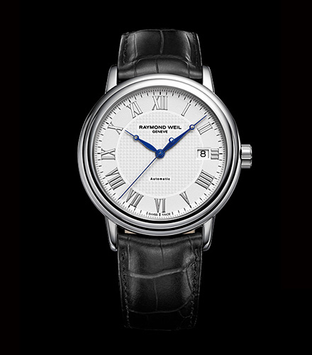 raymondweil16