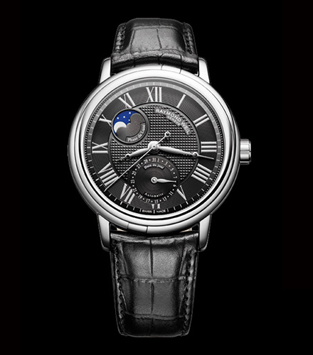 raymondweil19