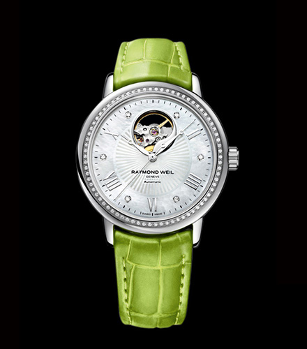 raymondweil22