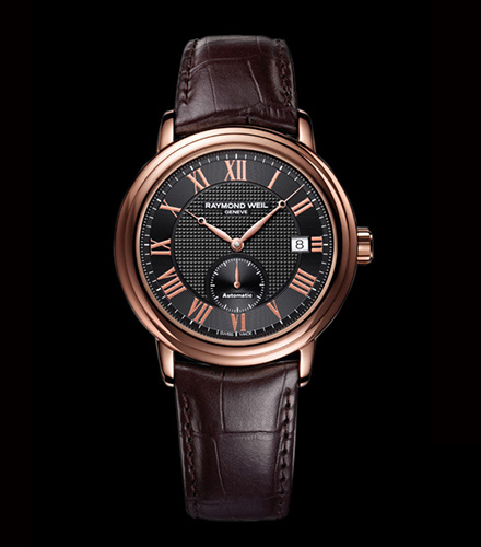 raymondweil23