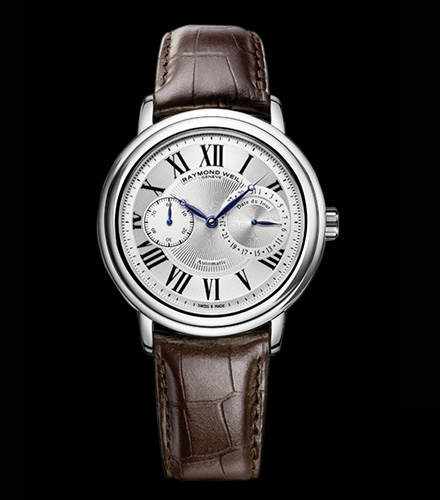 raymondweil24