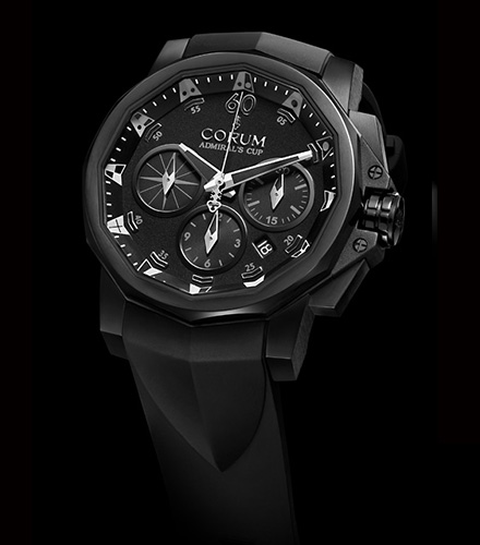 corum5