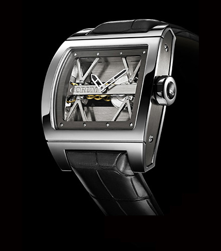 corum7