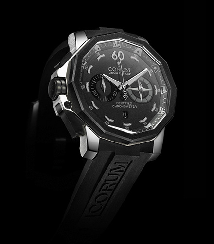 corum8