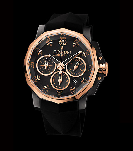 corum9