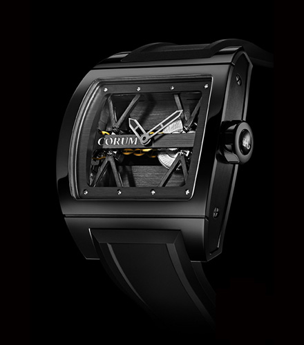 corum11