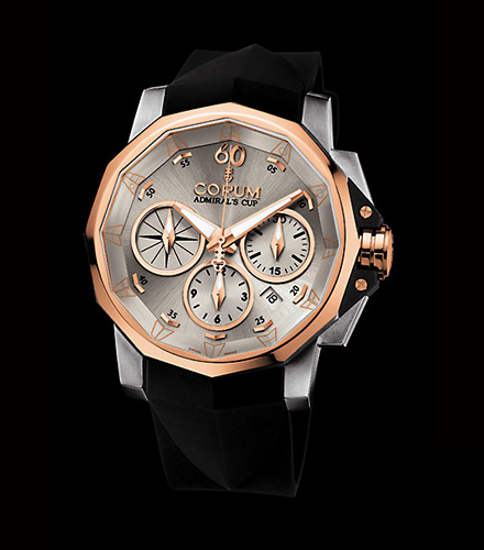 corum10