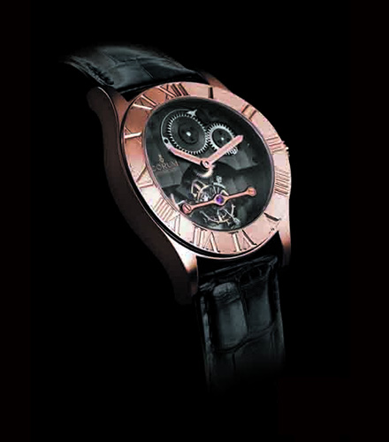 corum14