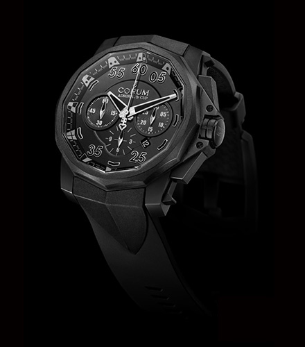 corum15