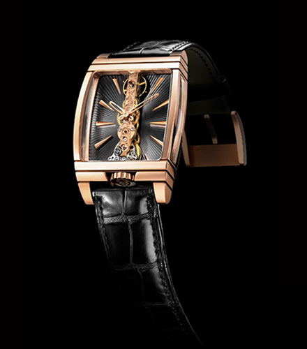 corum17