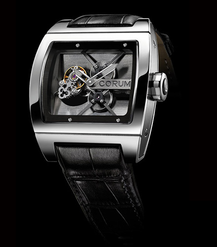 corum22