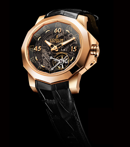 corum20