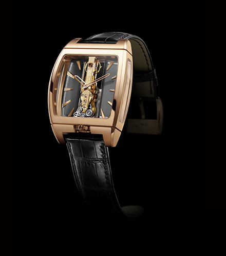 corum30