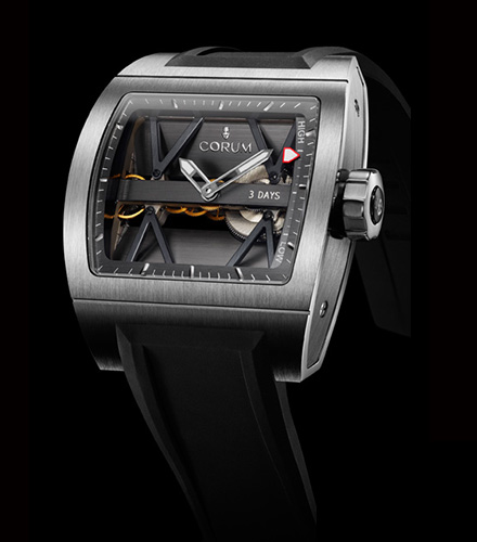 corum33