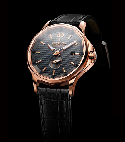 corum35