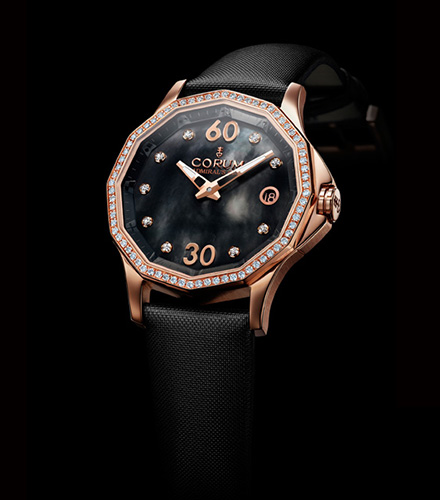 corum34