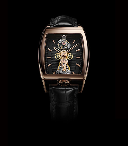 corum36