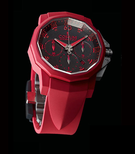 corum37