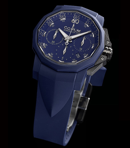 corum38