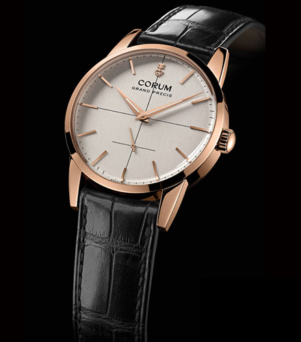 corum41