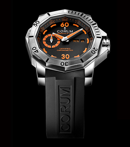 corum44