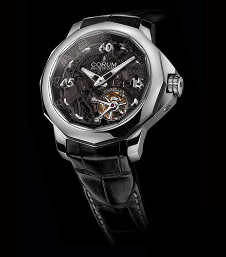 corum46