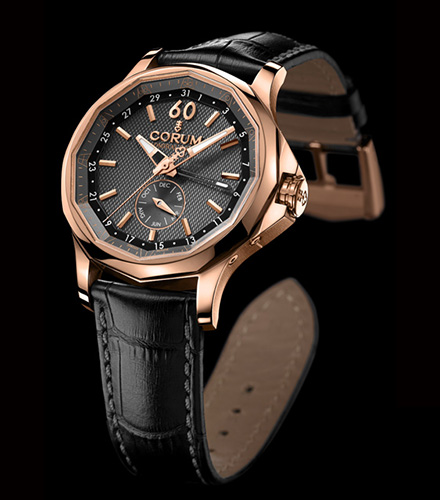 corum48