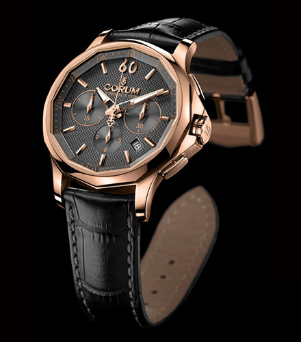 corum49