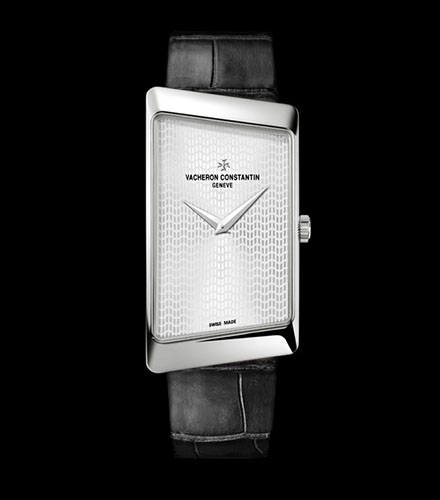 vacheronconstantin2