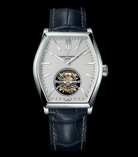 vacheronconstantin5