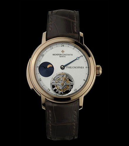 vacheronconstantin3