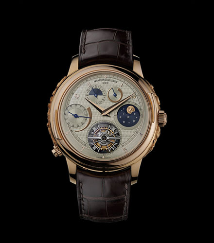 vacheronconstantin4