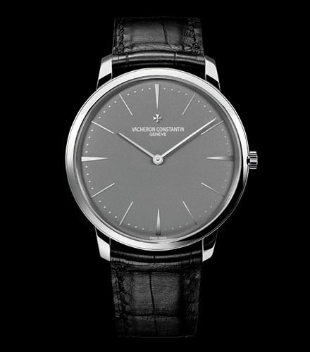 vacheronconstantin6