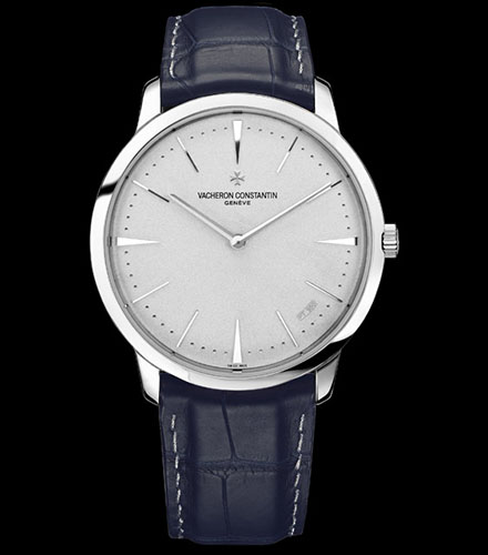 vacheronconstantin7