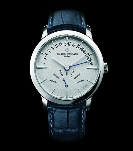 vacheronconstantin8