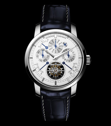 vacheronconstantin9