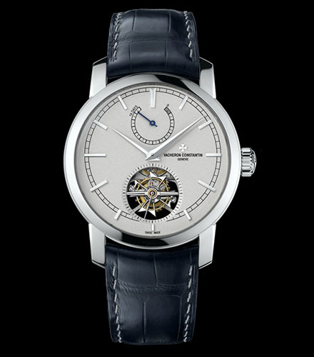 vacheronconstantin10