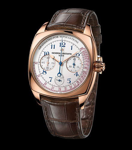 vacheronconstantin11