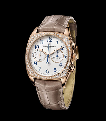 vacheronconstantin12