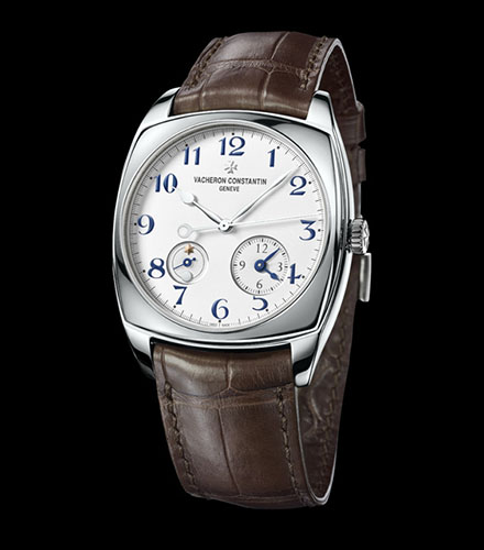 vacheronconstantin13