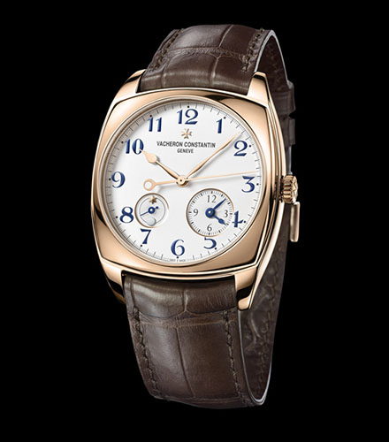 vacheronconstantin14