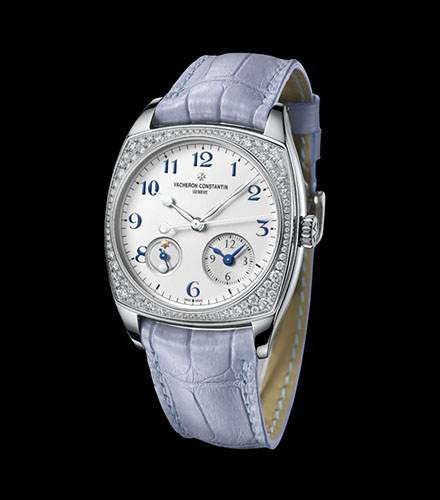 vacheronconstantin15