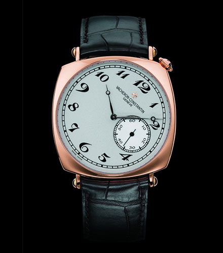 vacheronconstantin16