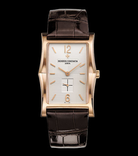 vacheronconstantin17