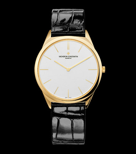 vacheronconstantin18