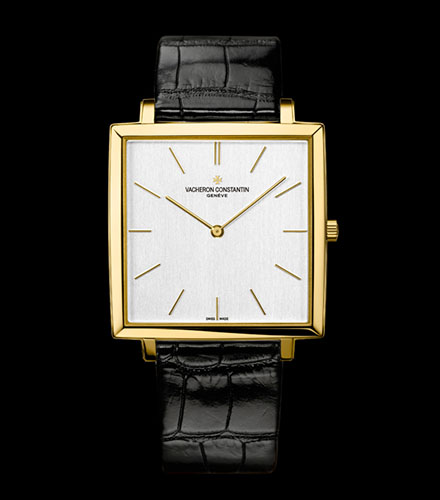 vacheronconstantin19