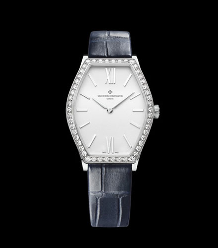 vacheronconstantin20