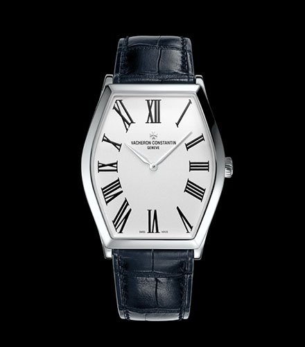 vacheronconstantin23