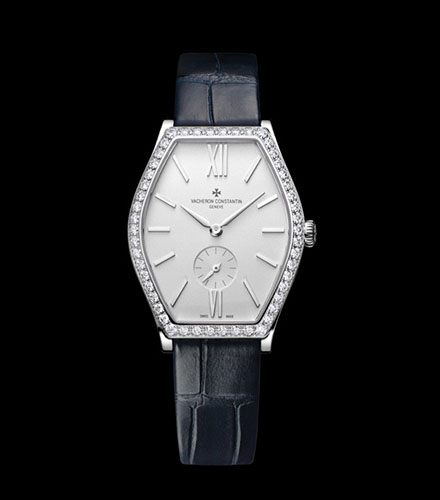 vacheronconstantin26